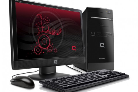 compaq_presario_cq5000_desktop
